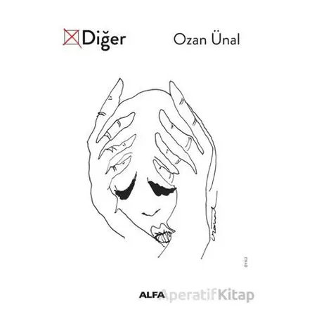 Diğer - Ozan Ünal - Alfa Yayınları