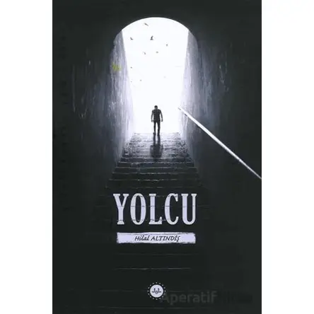 Yolcu - Hilal Altındiş - Diyanet İşleri Başkanlığı