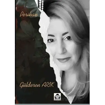 Perihan - Gülderen Arık - Alan Yayıncılık
