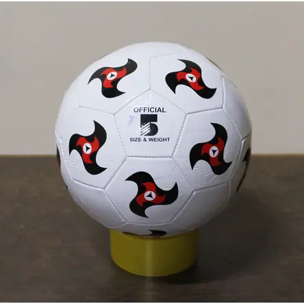 Futbol Topu AK-8873