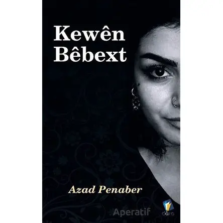Kewen Bebext - Azad Penaber - Dara Yayınları