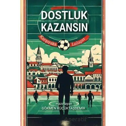 Kafa Travmasına Genel Bakış - Kolektif - Platanus Publishing