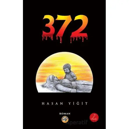 372 - Hasan Yiğit - Akıllı Zebra