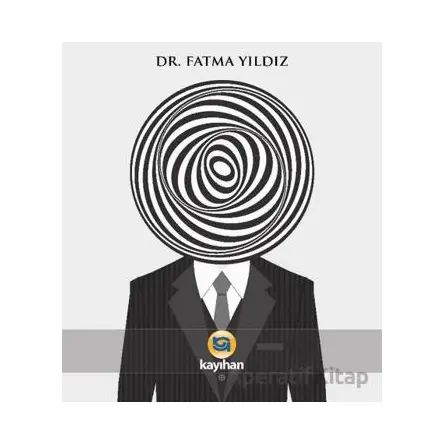 Agnostisizm Paradoksu - Fatma Yıldız - Kayıhan Yayınları