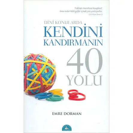 Duanız Olmasa Ne Öneminiz Var? - Emre Dorman - İstanbul Yayınevi
