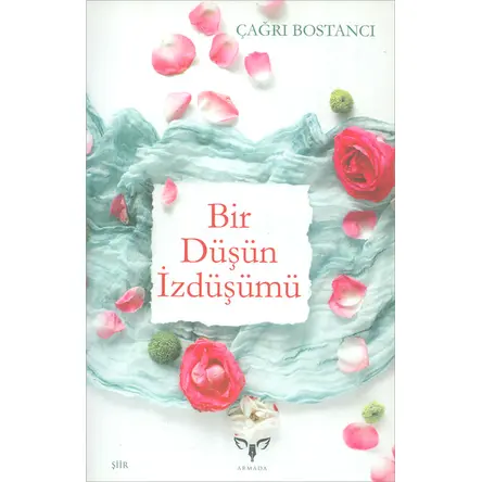 Bir Düşün İzdüşümü - Armada Yayınları