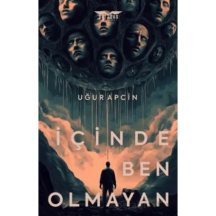 İçinde Ben Olmayan - Uğur Apcin - Perseus