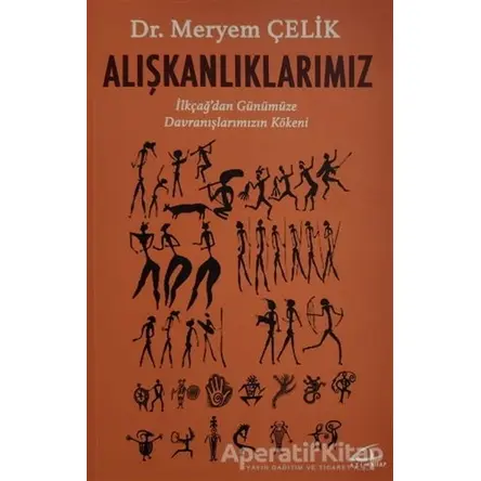 Sporun DNA Kodları - Gökhan Yılmaz - Siyah Kuğu