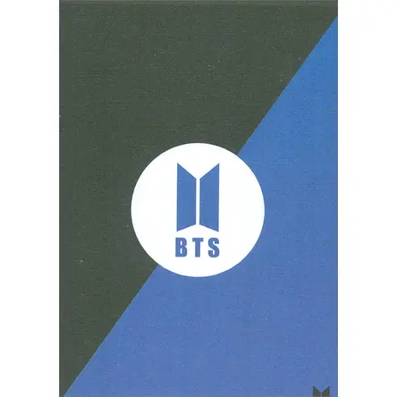 Defter (BTS-2)