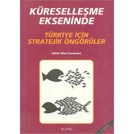 Bağımsız Devletler Topluluğu - Barış Platin Basın Yayın