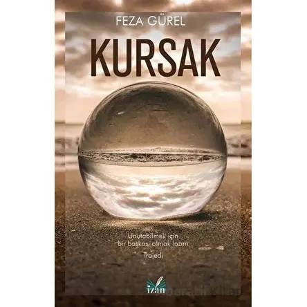 Kursak - Feza Gürel - İzan Yayıncılık