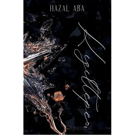 Kızıltepe 2 - Mahalle Serisi - Hazal Aba - Lapis Kitap