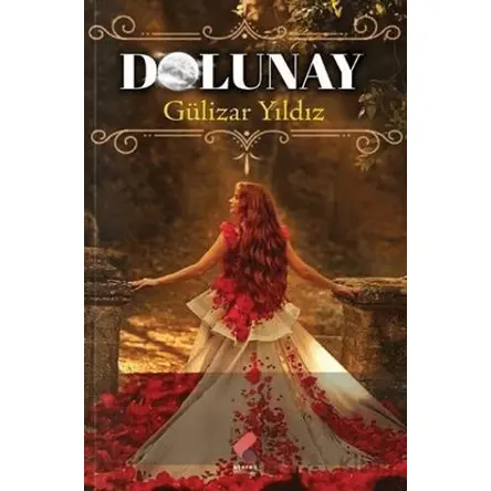 Dolunay - Gülizar Yıldız - Klaros Yayınları