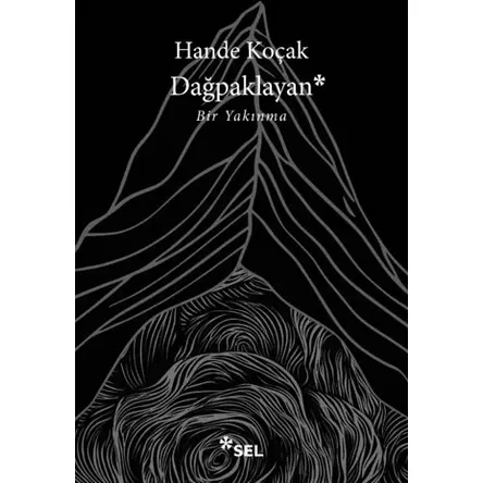 Dağpaklayan - Hande Koçak - Sel Yayıncılık