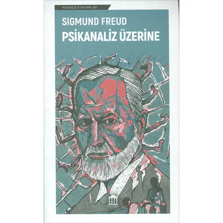 Günlük Yaşamın Psikopatolojisi - Sigmund Freud - Olympia Yayınları