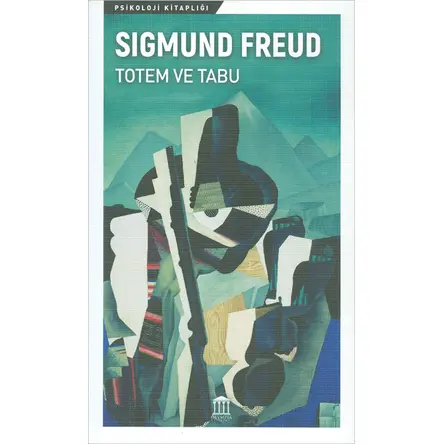 Psikanaliz Üzerine - Sigmund Freud - Olympia Yayınları