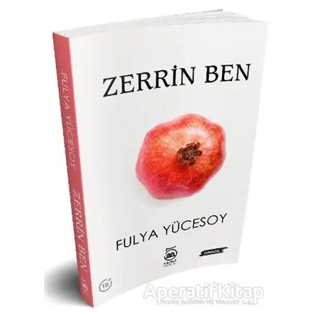 Zerrin Ben - Fulya Yücesoy - 5 Şubat Yayınları