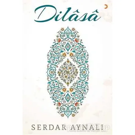 Dilasa - Serdar Aynalı - Cinius Yayınları
