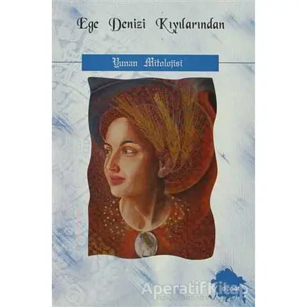 Ege Denizi Kıyılarından - Aydın Bodur - Dipnot Yayınları