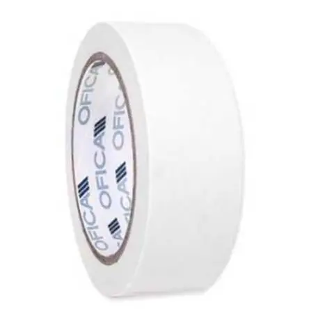 Ofica Çift Taraflı Bant 38mmx25mt FCB 38