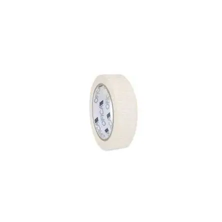 Ofica Maskeleme Bantı 25mmx25mt FKB 25