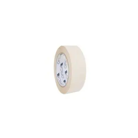 Ofica Maskeleme Bantı 45mmx25mt FKB 45