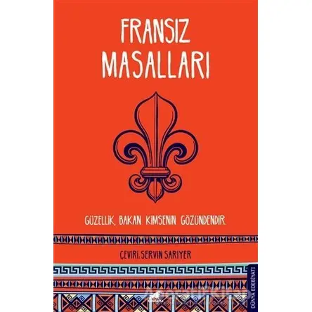Fransız Masalları - Sophie De Segur - Kara Karga Yayınları