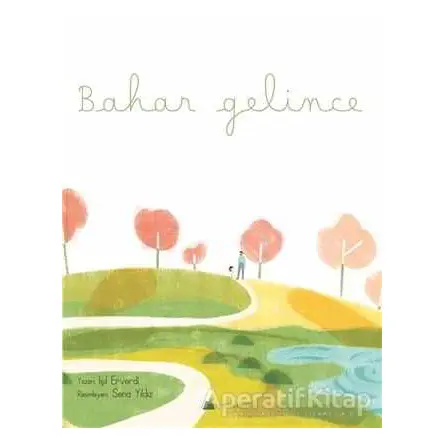Bahar Gelince - Işıl Erverdi - Kumdan Kale