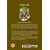 Küçük Lord - F.Hodgson Burnett - Biom (Çocuk Klasikleri)
