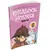 Boş Ev - Sherlock Holmes - Biom Yayınları