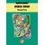 Robin Hood - Howard Pyle (Stage-1) Biom Yayınları