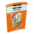 Fairy Tales - Grimm Brothers (Stage-1) Biom Yayınları