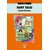 Fairy Tales - Grimm Brothers (Stage-1) Biom Yayınları