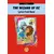 The Wizard Of Oz - Lyman Frank Baum (Stage-1) - Biom Yayınları