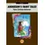 Andersens Fairy Tales - Hans Christian Andersen (Stage -1) Biom Yayınları