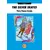 The Silver Skates - Mary Mapes Dodge (Stage-1) - Biom Yayınları