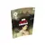 Bir Kalbin Çöküşü - Stefan Zweig - Cep Boy Aperatif Tadımlık Kitaplar