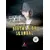 Bohemya’da Skandal - Sherlock Holmes Cep Boy Aperatif Tadımlık Kitaplar