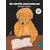 Bir Köpeğin Araştırmaları - Franz Kafka - Cep Boy Aperatif Tadımlık Kitaplar