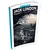 Beyaz Diş - Jack London - Aperatif Dünya Klasikleri