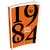 1984 - George Orwell - Aperatif Kitap Yayınları