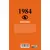 1984 - George Orwell - Aperatif Kitap Yayınları