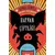 Hayvan Çiftliği - George Orwell - Koridor Yayıncılık
