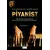 Piyanist (Bez Ciltli) - Wladyslaw Szpilman - Koridor Yayıncılık
