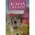 Zehri Kim Verdi (Eko Boy) Agatha Christie - Altın Kitaplar