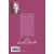 Zehri Kim Verdi (Eko Boy) Agatha Christie - Altın Kitaplar