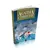 Ölüm Diken Üstünde (Eko Boy) Agatha Christie - Altın Kitaplar