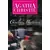 Cesetler Merdiveni (Eko Boy) Agatha Christie - Altın Kitaplar