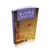 Ve Perde İndi (Eko Boy) Agatha Christie - Altın Kitaplar