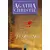 Ve Perde İndi (Eko Boy) Agatha Christie - Altın Kitaplar